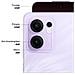 Reno13 F 5G 256GB 8GB Ram Display 6.67" Main Camera 50MP Dual Sim USB Type-C Snapdragon 6 Gen 1 USB Type-C 5800mAh Plume Purple - Foto miniatura 8