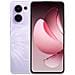 Reno13 F 5G 256GB 8GB Ram Display 6.67" Main Camera 50MP Dual Sim USB Type-C Snapdragon 6 Gen 1 USB Type-C 5800mAh Plume Purple - Foto miniatura 1