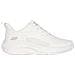 Bobs Squad Waves-jus 117485-wht, Donne, Bianca, 38.5 - Foto miniatura 1