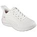 Bobs Squad Waves-jus 117485-wht, Donne, Bianca, 38.5 - Foto miniatura 4