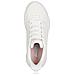 Bobs Squad Waves-jus 117485-wht, Donne, Bianca, 38.5 - Foto miniatura 5