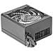 Alimentatore Per Computer RADIX VII AG 600S 600 W ATX 80 PLUS Silver - Foto miniatura 3