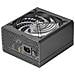 Alimentatore Per Computer RADIX VII AG 600S 600 W ATX 80 PLUS Silver - Foto miniatura 4