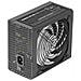 Alimentatore Per Computer RADIX VII AG 600S 600 W ATX 80 PLUS Silver - Foto miniatura 5