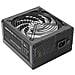 Alimentatore Per Computer RADIX VII AG 600S 600 W ATX 80 PLUS Silver - Foto miniatura 6