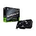 GeForce RTX 5070 12G Shadow 2X OC 12GB GDDR7 DLSS4 1*HDMI / 3*DisplayPort PCi Ex 5.0 16x - Versione Bulk - Foto miniatura 1