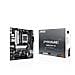 Scheda Madre PRIME B850M-K Socket AM5 Chipset B850 Micro ATX - Foto miniatura 10