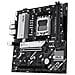 Scheda Madre PRIME B850M-K Socket AM5 Chipset B850 Micro ATX - Foto miniatura 5