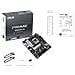 Scheda Madre PRIME B850M-K Socket AM5 Chipset B850 Micro ATX - Foto miniatura 9