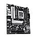 Scheda Madre PRIME B850M-K Socket AM5 Chipset B850 Micro ATX - Foto miniatura 4