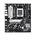 Scheda Madre PRIME B850M-K Socket AM5 Chipset B850 Micro ATX - Foto miniatura 2