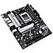 Scheda Madre PRIME B850M-K Socket AM5 Chipset B850 Micro ATX - Foto miniatura 6