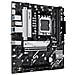 Scheda Madre PRIME B850M-K Socket AM5 Chipset B850 Micro ATX - Foto miniatura 3