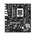 Scheda Madre PRIME B850M-K Socket AM5 Chipset B850 Micro ATX - Foto miniatura 1