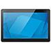 Terminale Elo POS - Intel Core i3 4,40 GHz - 8 GB DDR5 SDRAM 128 GB M. 2 - 39,6 cm (15,6") LED Touchscreen - Intel UHD Graphics - LAN wireless Gigabit Ethernet - USB - USB alimentato - Rete (RJ-45) - Porta cassetto contanti - Porta seriale - Windows 10 - Senza ventola - Nero - Foto miniatura 1