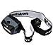 HL150 torcia Nero Torcia a fascia COB LED - Foto miniatura 7