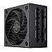 COUGAR Gaming CGR GLE-1000, 1000 W, 100 - 240 V, 50/60 Hz, 15-7.5 A, 120 W, 1000 W - Foto miniatura 3