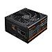 COUGAR Gaming CGR GLE-1000, 1000 W, 100 - 240 V, 50/60 Hz, 15-7.5 A, 120 W, 1000 W - Foto miniatura 11
