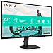 Evnia 3000 27M2N3200NF / 00 Monitor PC 68,6 cm (27") 1920 x 1080 Pixel Full HD LCD Grigio - Foto miniatura 12