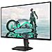 Evnia 3000 27M2N3200NF / 00 Monitor PC 68,6 cm (27") 1920 x 1080 Pixel Full HD LCD Grigio - Foto miniatura 5