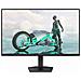 Evnia 3000 27M2N3200NF / 00 Monitor PC 68,6 cm (27") 1920 x 1080 Pixel Full HD LCD Grigio - Foto miniatura 1