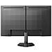 Evnia 3000 27M2N3200NF / 00 Monitor PC 68,6 cm (27") 1920 x 1080 Pixel Full HD LCD Grigio - Foto miniatura 3
