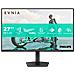 Evnia 3000 27M2N3200NF / 00 Monitor PC 68,6 cm (27") 1920 x 1080 Pixel Full HD LCD Grigio - Foto miniatura 13