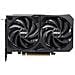 PC Desktop PBMSI Ryzen 9 5950X RAM 32GB SSD 1TB NVMe NVIDIA GeForce RTX 5060 8GB Windows 11 Pro - Foto miniatura 3