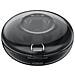 Cuffie Da Gioco Wireless Bluetooth Con Audio Hifi E Design Originale Black - Foto miniatura 2
