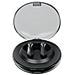 Cuffie Da Gioco Wireless Bluetooth Con Audio Hifi E Design Originale Black - Foto miniatura 4