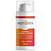 Hotrifen Crema Riscaldante Per Articolazioni E Muscoli - 50 Ml - Foto miniatura 1