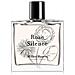 , Rose Silence, Eau De Parfum, Per Le Donne, 100 Ml - Foto miniatura 1