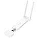 Hoco Hi40 Modem Router Portatile 4g Sim Card Lte Wifi 6 Usb Micro Sim - Foto miniatura 1