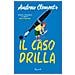 Andrew Clements - Il caso Drilla - Foto miniatura 1