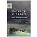 Patrick O'Brian - L'isola della desolazione - Foto miniatura 1