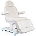 POLTRONA COSMETICA ELETTRICA 708BS PEDI PRO ESCLUSIVA 3 MOTORI RISCALDATA - Foto miniatura 1