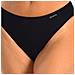Slip Da Donna Brislip Adapt Perfect Day Micro 1032264 - Foto miniatura 2
