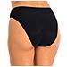 Slip Da Donna Brislip Adapt Perfect Day Micro 1032264 - Foto miniatura 3