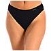 Slip Da Donna Brislip Adapt Perfect Day Micro 1032264 - Foto miniatura 1