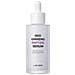 , Red Ginseng, Peptide, Sollevamento, Siero, Per Il Viso, 50 Ml - Foto miniatura 1