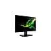KA2 KA272U G Monitor PC 68,6 cm (27") 2560 x 1440 Pixel Quad HD LCD Nero - Foto miniatura 5