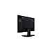 KA2 KA272U G Monitor PC 68,6 cm (27") 2560 x 1440 Pixel Quad HD LCD Nero - Foto miniatura 6