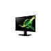 KA2 KA272U G Monitor PC 68,6 cm (27") 2560 x 1440 Pixel Quad HD LCD Nero - Foto miniatura 7
