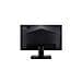 KA2 KA272U G Monitor PC 68,6 cm (27") 2560 x 1440 Pixel Quad HD LCD Nero - Foto miniatura 8
