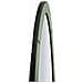Specchio Da Parete Oslo Ovale Con Cornice Specchio Verde 42,5x137,5 Cm - Foto miniatura 2