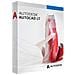 1PZ AUTOCAD LT 2025 -1pc-1 anno windows /mac - Foto miniatura 1
