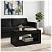 Rovere Nero - Foto miniatura 2