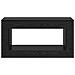 Rovere Nero - Foto miniatura 5