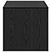 Rovere Nero - Foto miniatura 6