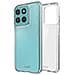 TESKINMOG57T custodia per cellulare 17,1 cm (6.72") Cover Trasparente - Foto miniatura 1